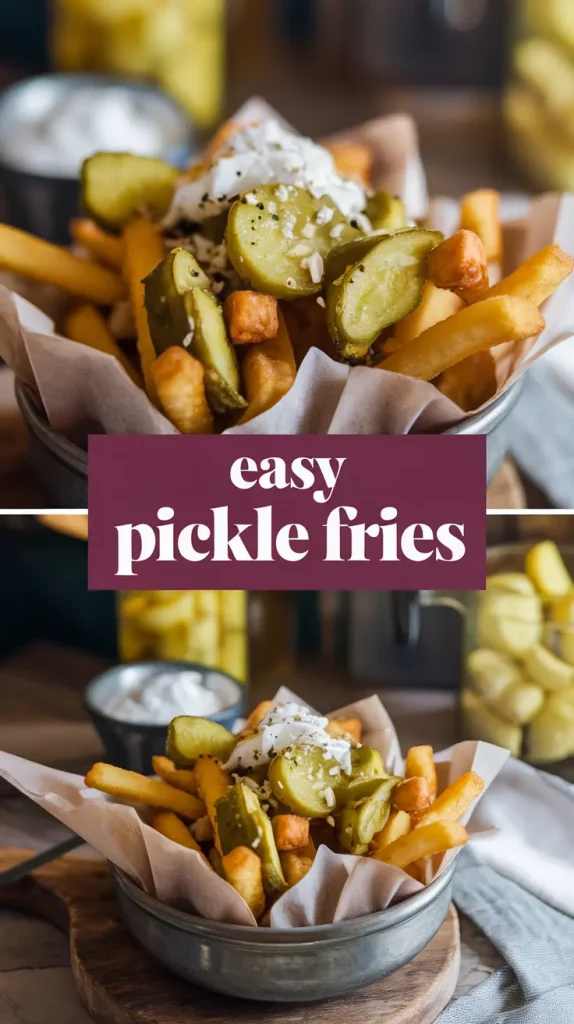 pickle-fries-okk-image-1-close-up-of-the_pRTwtWAsRMiQZpZd3h60jw_mF7un_A8RhOiojvsC4sTEQ_cover