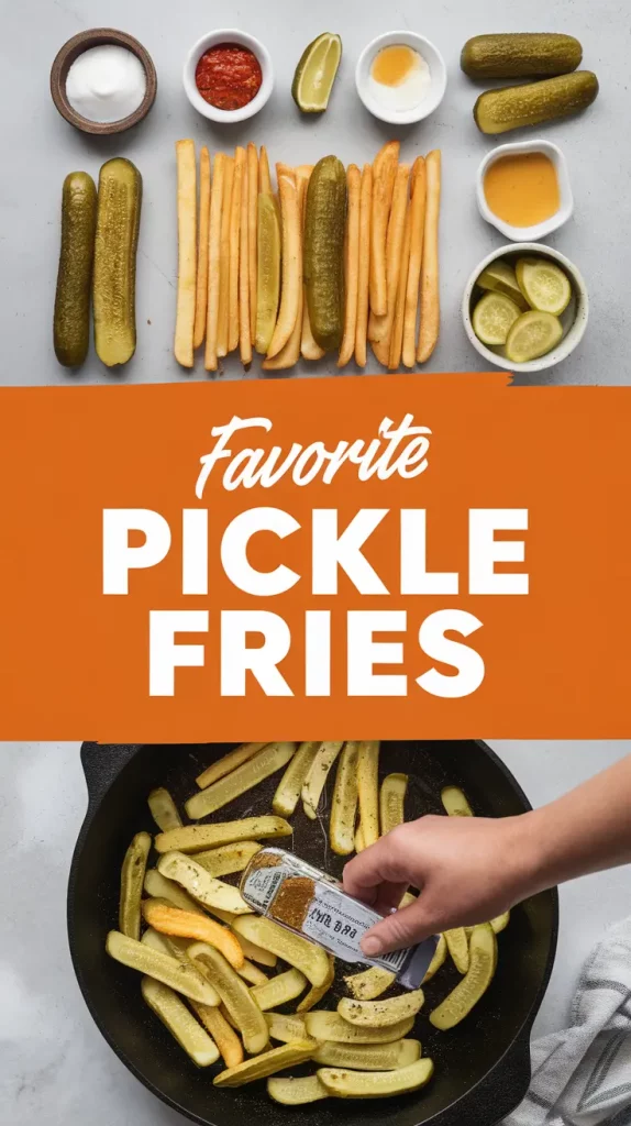 pickle-fries-okk-image-1-fresh-ingredien_iNrbzDq_TteItOdoL1G57A_HccVyc-kRkK4gMBSdZcGHQ-574x1024.webp