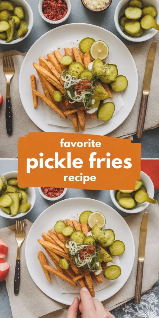 pickle-fries-recipe-okk-image-1-a-beauti_oMI77WfiSsa5AUPlYsox1Q_CsGmgLjhQ46rPSFXjs1oDg