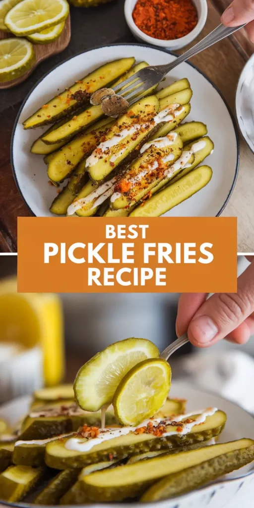 pickle-fries-recipe-okk-image-1-an-upsca_jpI3Bpz1S7eZMji4Oy9XGA_CLRwPXJ7Tr6yFq7Abbc9ww