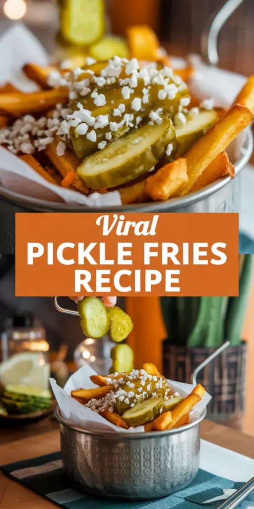 pickle-fries-recipe-okk-image-1-close-up_DYVr7zZCQ2acfZIVWPZSAw_YevlxTAsS8OEakgJWiwm2A