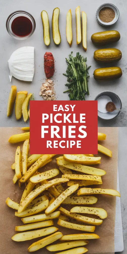 pickle-fries-recipe-okk-image-1-fresh-in_4LJkiadrTV-JFMQoxEy_jg_Ww8n0d_7R9-6O-FnX2BrBQ-512x1024.webp