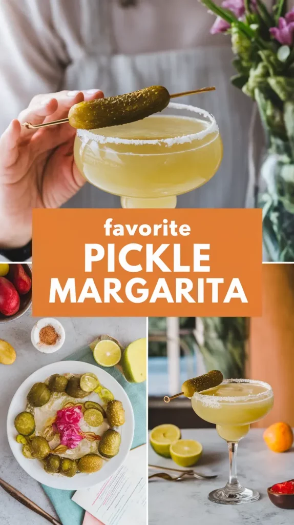 pickle-margarita-okk-image-1-a-beautiful_1aw-o2icSC-Ey_kDiKzOPQ_wZpWUilOTpOQrJfLQm28PA_cover