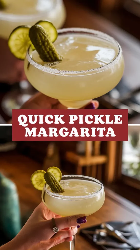 pickle-margarita-okk-image-1-close-up-of_EceBXF-mTImwegaGDCxfVQ_KTYlzXFbSS-Q01Gtk0c0ow