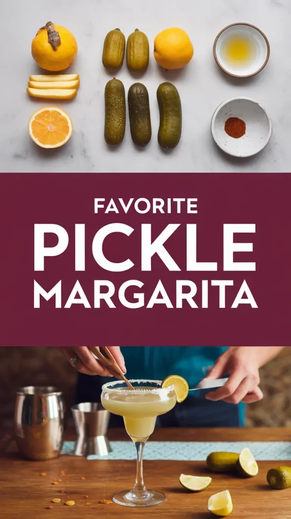 pickle-margarita-okk-image-1-fresh-ingre_GxYcoe05SvWWKD3qq7NXBQ_THGvEEa4RYiU6Jj12umGOA-574x1024.webp