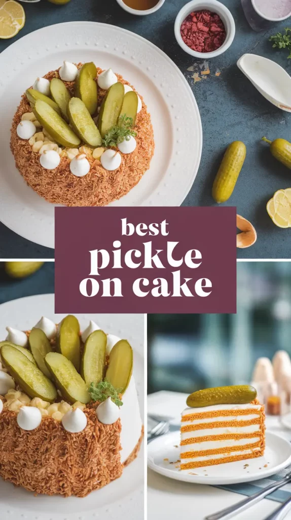 pickle-on-cake-okk-image-1-a-beautifully_feWqC8pPSWugB5zjhdVGWg_GRZXeunwRwu7ELmtV7vx-g