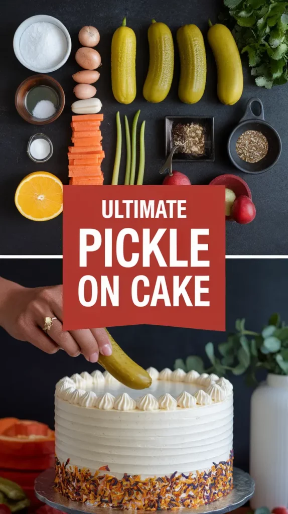 pickle-on-cake-okk-image-1-fresh-ingredi_SDjnuRMPTbqQwroHuP5CDg_P4mj0EvnT5GcnPjT6V_gmg-574x1024.webp