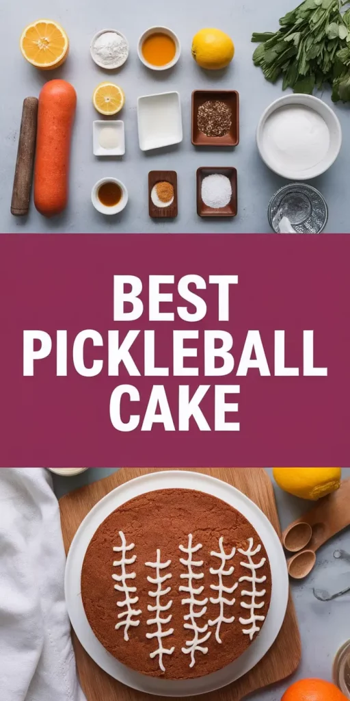 pickleball-cake-okk-image-1-fresh-ingred_grEFDqBfTnGTHqTS0qgN1A_HEz6zAeXRUqfB1WmA0-lKA_cover-512x1024.webp