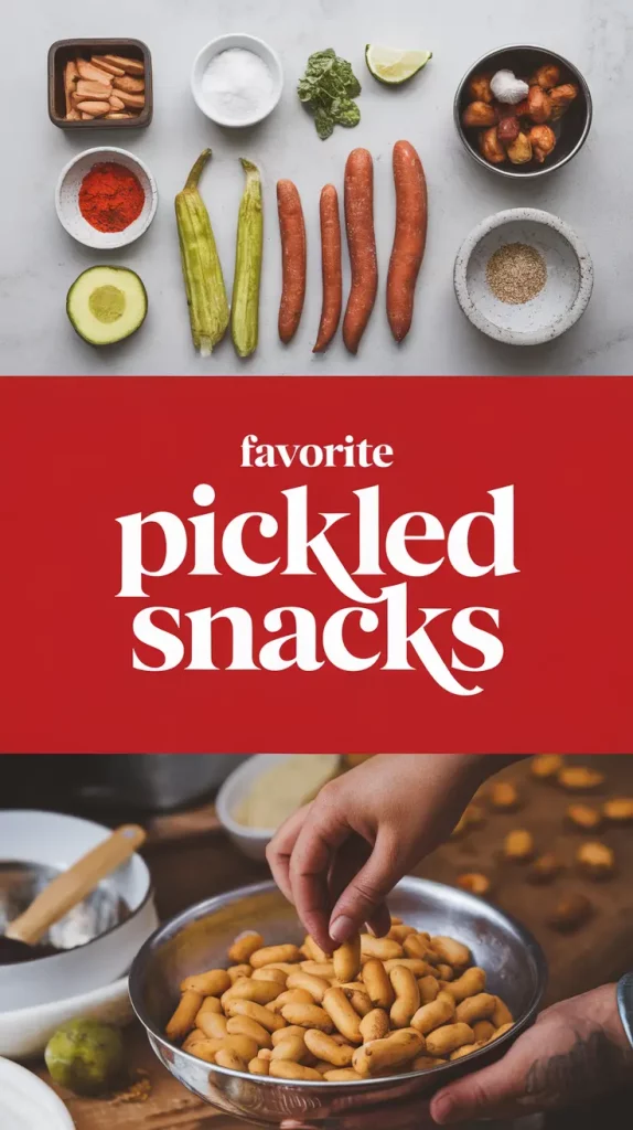 pickled-snacks-okk-image-1-fresh-ingredients-displ-kGjyz_erS7SmvAogyHq9mg-Ign1Ej6nRW6Cyf2xmibaWw-574x1024.webp