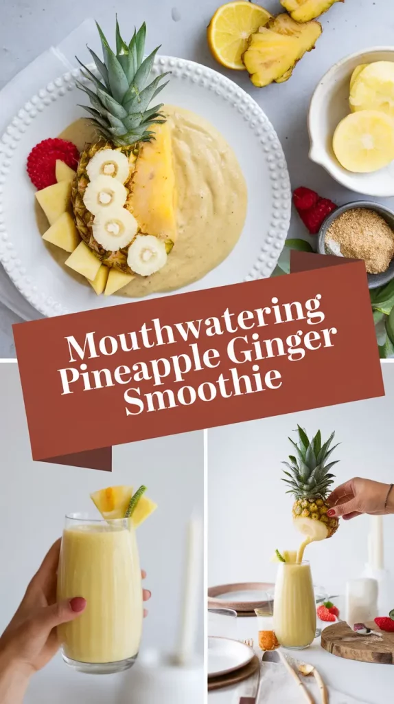 pineapple-ginger-smoothie-okk-image-1-a-_h4PN0-3GSHuINTy2-MKwUg_6W7JGrpQRaGXRrb9Df0YpQ