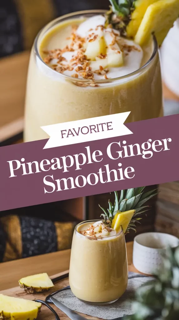 pineapple-ginger-smoothie-okk-image-1-cl_io5VFZ6HSHq0Pt5iXWF7Vw_VL-dno7uRO-mga_nGL_txQ_cover