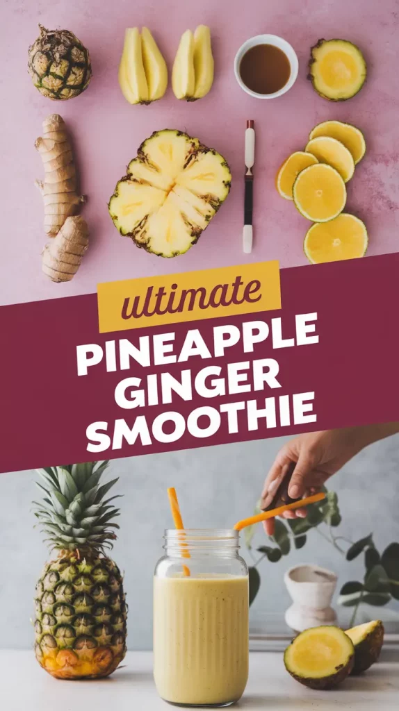 pineapple-ginger-smoothie-okk-image-1-fr_aYv85c3tTlGJx_8UBnLp-Q_CFbwO6pwRlSKHqhKxizfhQ_cover-okk1