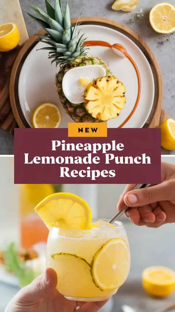 pineapple-lemonade-punch-recipes-okk-image-1-an-up-qL6_YwR9RliusRTVpBIPYw-LYa2Zo1jQfOMoWveS0rtHQ