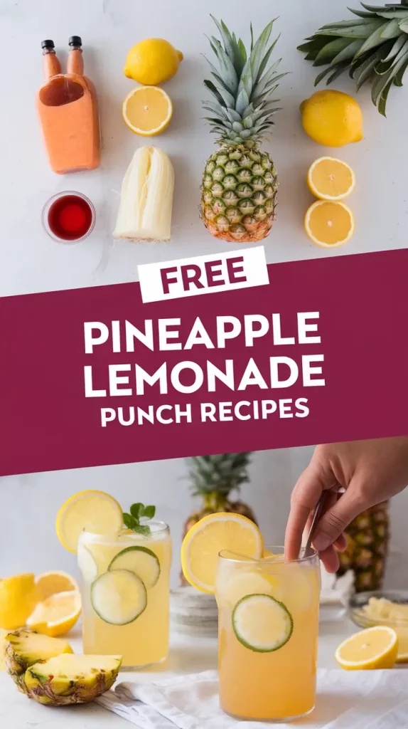 pineapple-lemonade-punch-recipes-okk-image-1-fresh-k-aSbIRIRL-aZElJmUAkRg-wvcugXReQJaj2vuhRc1C5Q-574x1024.webp