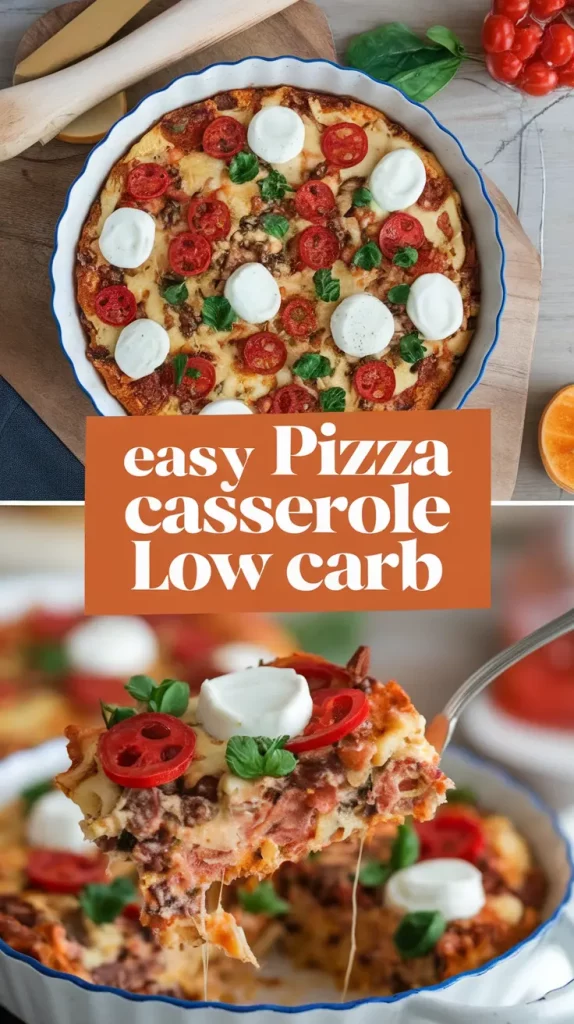 pizza-casserole-low-carb-okk-image-1-an-_K0nVZo9tTiaQ5KyBxe5G4Q_a3hYOLJ9SNiw2AaGXo9RVA-okk1