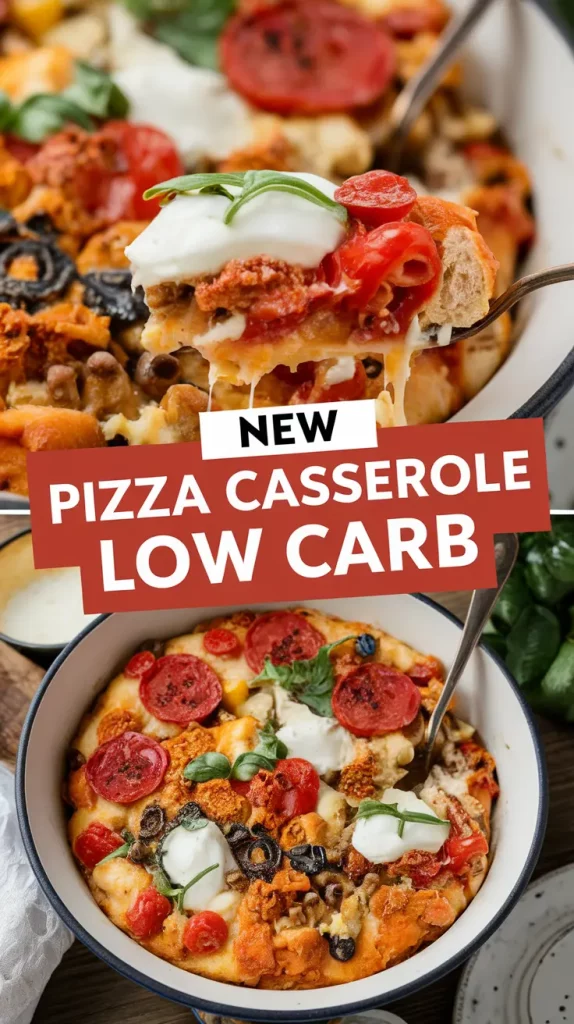 pizza-casserole-low-carb-okk-image-1-clo_oQCTE3edRdC0rzW0Ibkxmg_Yc98b-_TRhitzfNG22TbHg-okk1