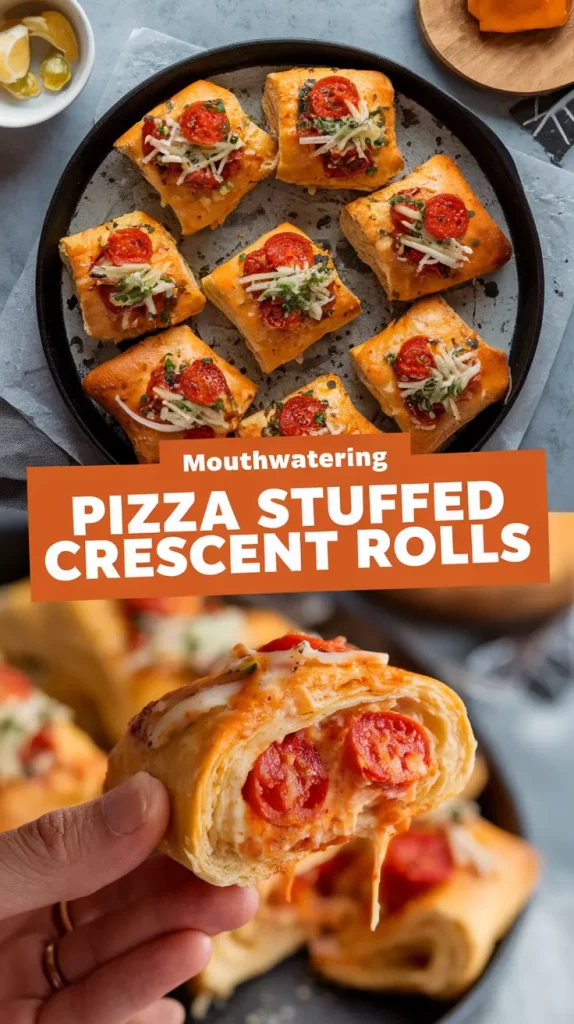 pizza-stuffed-crescent-rolls-okk-image-1_8Khuib87TSayND1etoKQ6A_funUr2u9QOmGRv1LLeS2Kw-okk1