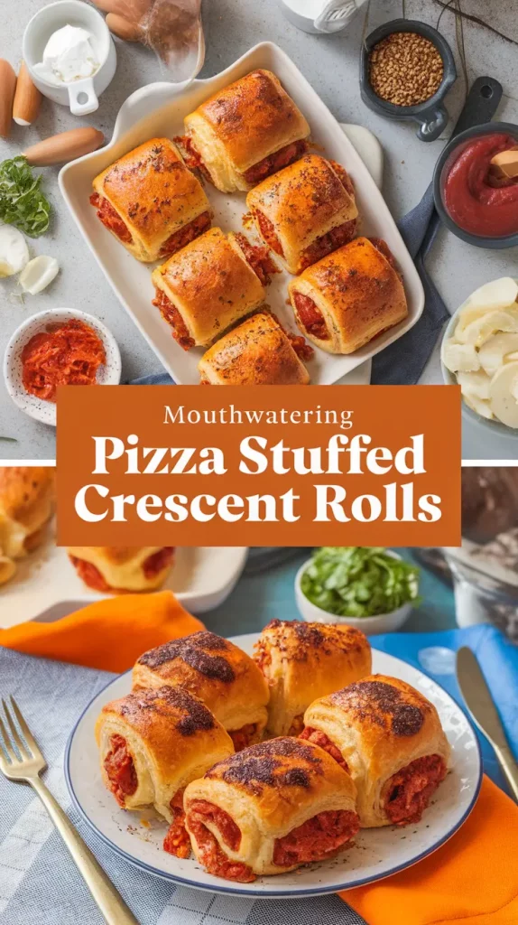 pizza-stuffed-crescent-rolls-okk-image-1_NzPPs9zzQg65Ei-M-YY_oA_EYgTQGrOSMulWluGh-0_fA_cover-okk1-574x1024.webp