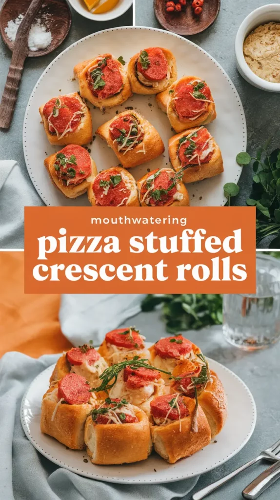 pizza-stuffed-crescent-rolls-okk-image-1_lWnRN65RSS-SxDzPPgkn8g_EYgTQGrOSMulWluGh-0_fA-okk1