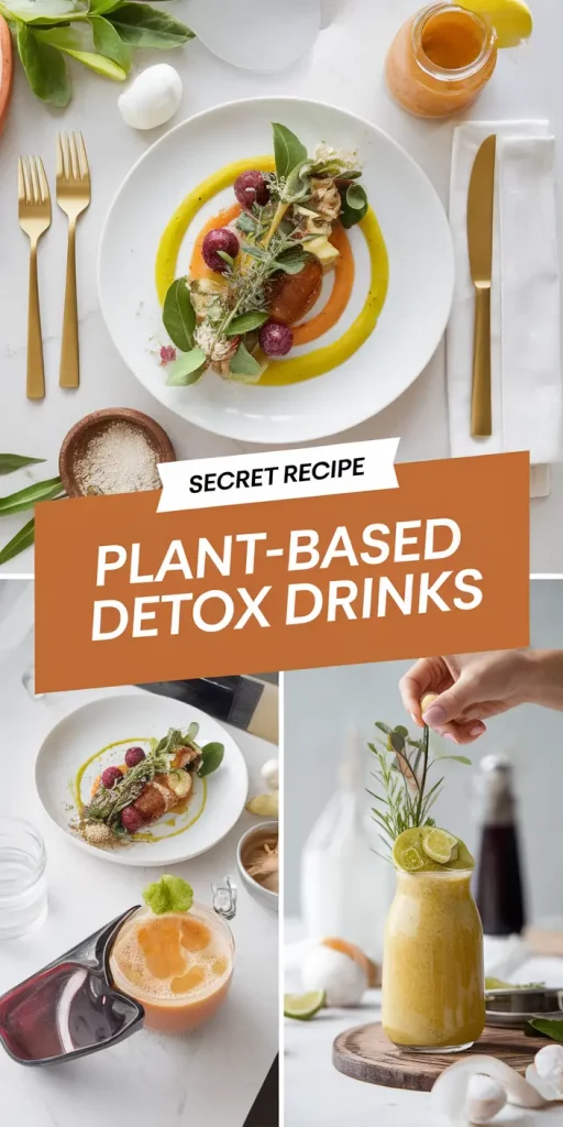 plant-based-detox-drinks-okk-image-1-a-b_Gvi5K4sWSICxAMikWE4C5Q_YjjB6qETSaGZ0TjnHBj_IA_cover