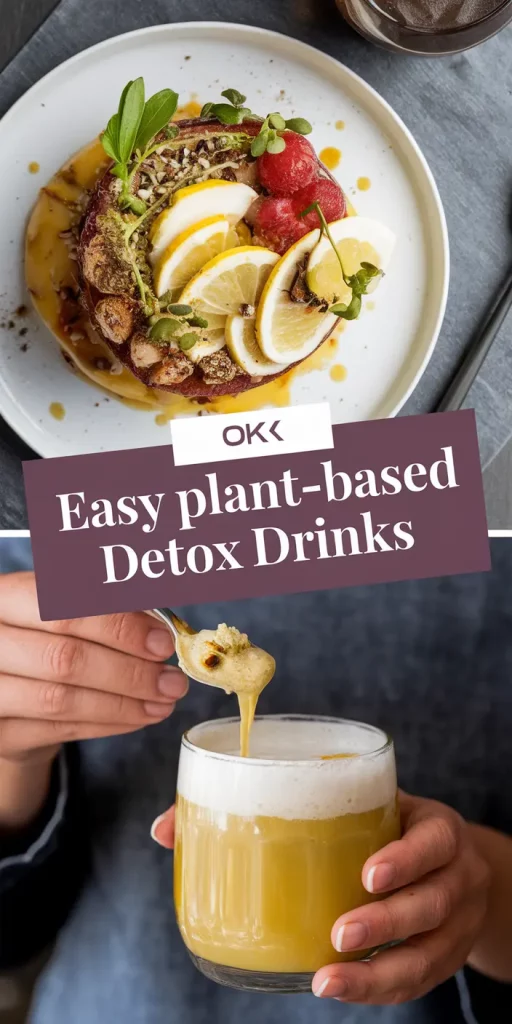 plant-based-detox-drinks-okk-image-1-an-_Aks5IKA-QgeCtwGmnlhYqg_flulegG4RGS_sOAiT_L62w