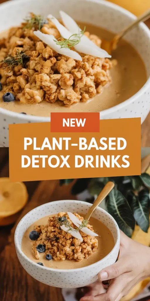 plant-based-detox-drinks-okk-image-1-clo_cYKS9MXoSGOkIJZJgzTncA_GaftWTg0Qx2tQpcZpM0P8A_cover