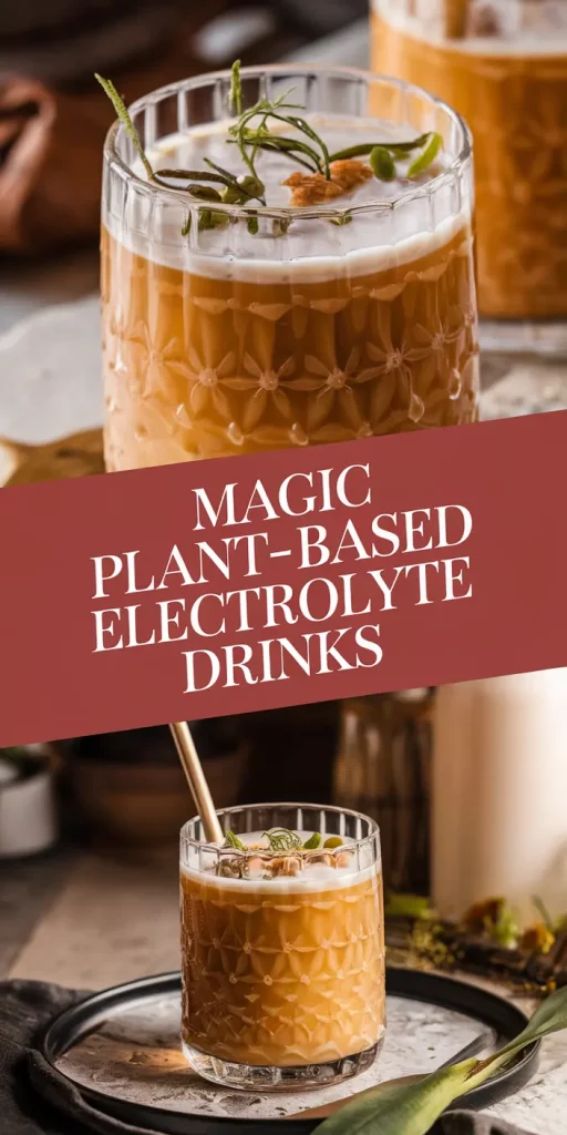 plant-based-electrolyte-drinks-okk-image_6BWhhXzgSNGg6S3H0DA3ww_e53CrfoKQZC8InKyMQ_GWA