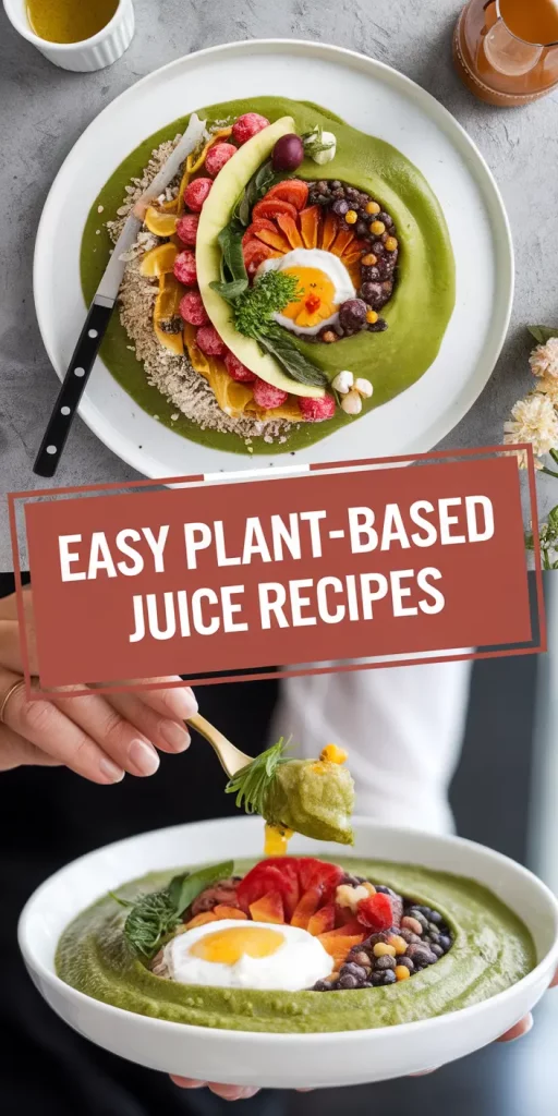 plant-based-juice-recipes-okk-image-1-an_4MC5DDoUS2WrvKASsK7Liw_l9vlBddGTUudcPqohQzx-A