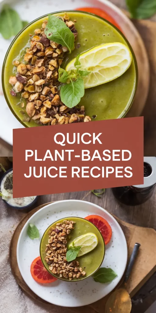 plant-based-juice-recipes-okk-image-1-cl_BiN6HpkXTf-ZWDWBiiYiQA_gcMVmPTaSRC5BNCUy4Erug