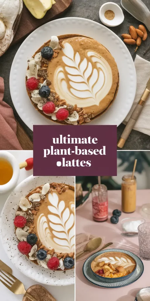 plant-based-lattes-okk-image-1-a-beautif_bUDZIdchTQWZZasuVaEdGA_ILLtbPQ3RiOSEwMmsnL3Ng