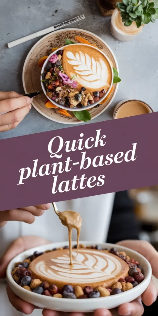 plant-based-lattes-okk-image-1-an-upscal_1wjX7ywmTN2TyzlIqrfEhQ_9sVkoA-2SxCvobGqKABUAQ