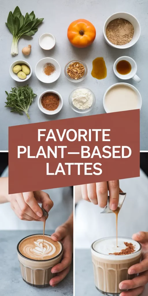 plant-based-lattes-okk-image-1-fresh-ing_GVnm72ciQbCfluF1hdU2lQ_oyKLQdr9Qbi4wCxP3Nh-tg_cover-512x1024.webp