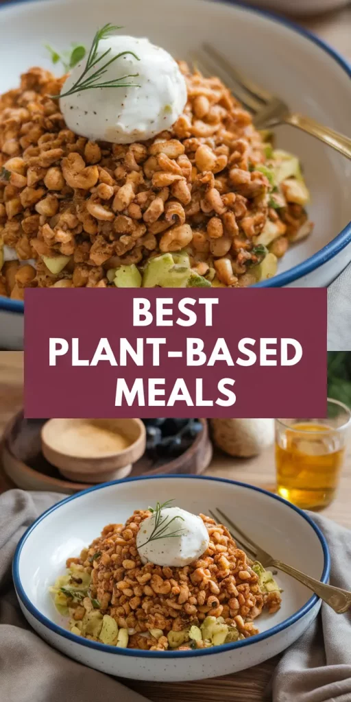 plant-based-meals-okk-image-1-close-up-o_iP70ZdVuSTS-Y1-SNKcvXA_CRkw8XLWR1mSjciW0aDNBA