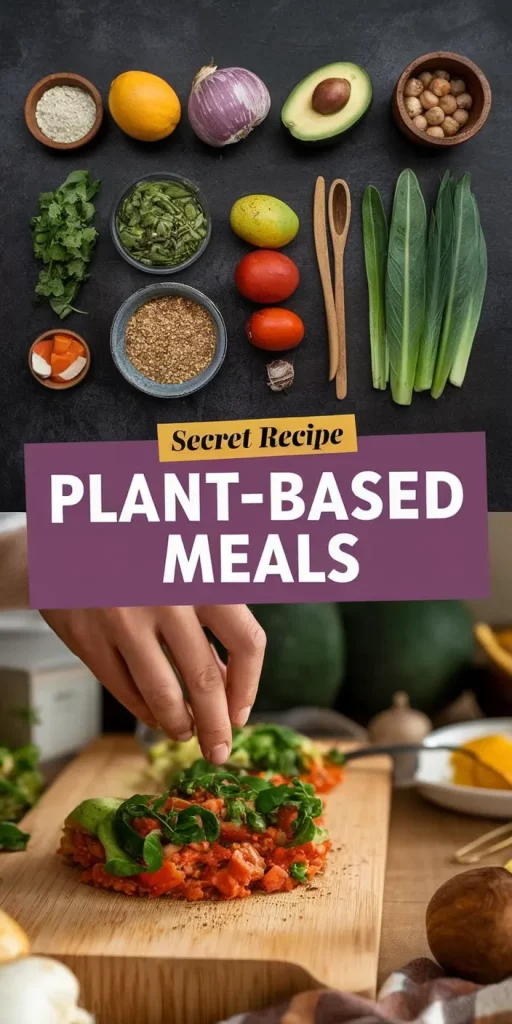 plant-based-meals-okk-image-1-fresh-ingr_Q5l6FJdnQqmLIXTek-H2Bw_U5VWxRigRkSItTuKpPr2cw_cover-512x1024.webp