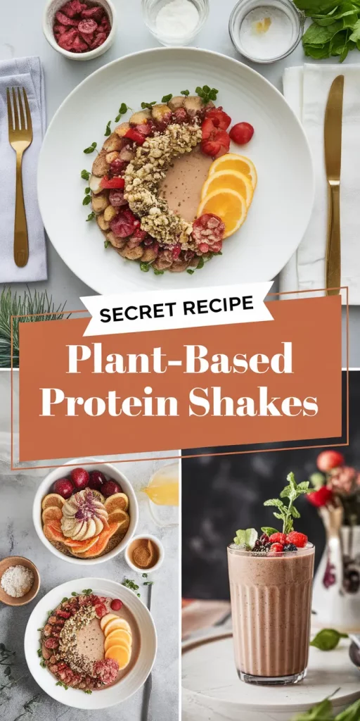 plant-based-protein-shakes-okk-image-1-a_HoMUOImLQom4LaGs0Fg2bQ_ZlibiS3_SxG-ficAJniDbw