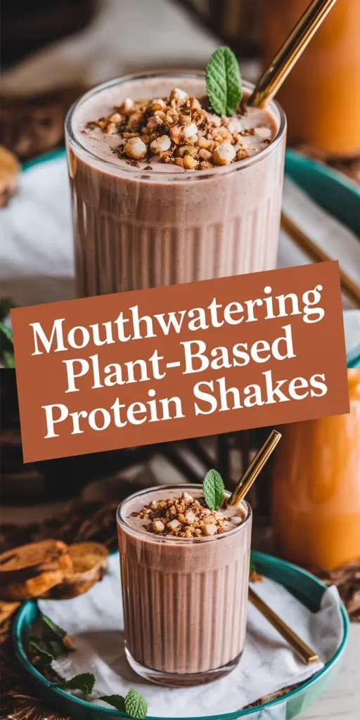 plant-based-protein-shakes-okk-image-1-c_SiCiIWQ4S-WtWzKHrxoxDQ_wF9swOX4S2G96CcJBBqRmQ