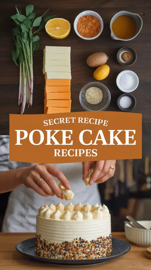 poke-cake-recipes-okk-image-1-fresh-ingr_KWPAApteSvmRCE4j0KXoug_0OOQvLD5SsaKKdCnbQXsTw_cover-okk1-574x1024.webp