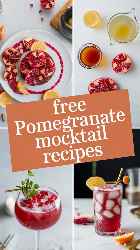 pomegranate-mocktail-recipes-okk-image-1-a-beautif-7loqec81Sk6ygZYi1VB4RQ-4KCVSRGmQwuiVJZ87LNquw