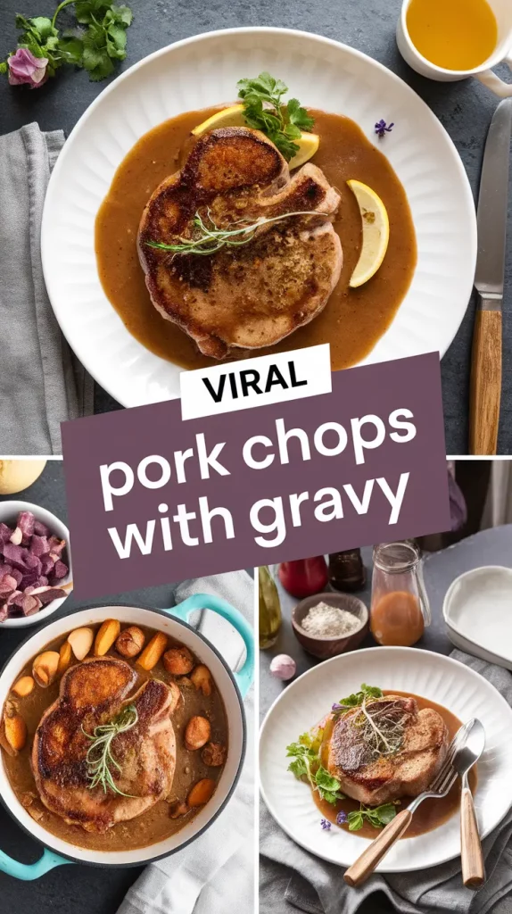 pork-chops-with-gravy-okk-image-1-a-beau_RqqdUeS2T4qwmrCGOVg_5g_BiVy7_FVSxicZLm2h6aElA-okk1