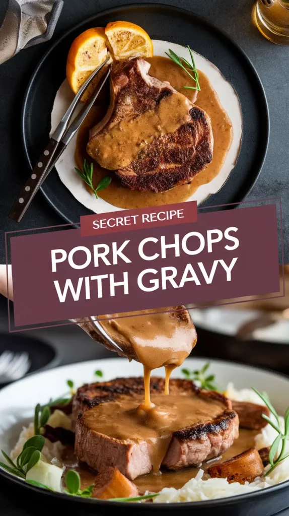 pork-chops-with-gravy-okk-image-1-an-ups_C7t_2SwpRN6UFVU48k4Dfw_4oVKNgx8T-2kO-gJekisew_cover