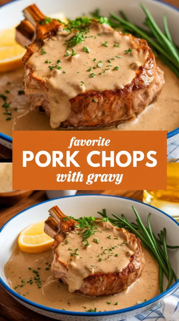 pork-chops-with-gravy-okk-image-1-close-_wA1B3tZXS7-67E3aLa64qA_keEO7qsHT5i9jMnWkzWwNQ