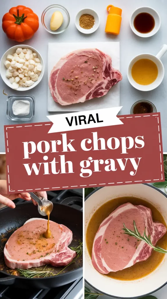 pork-chops-with-gravy-okk-image-1-fresh-_GK9TeUAgSO-hHd5kE0CXJw_O9626CzwTR6EApkMc3uQ4g