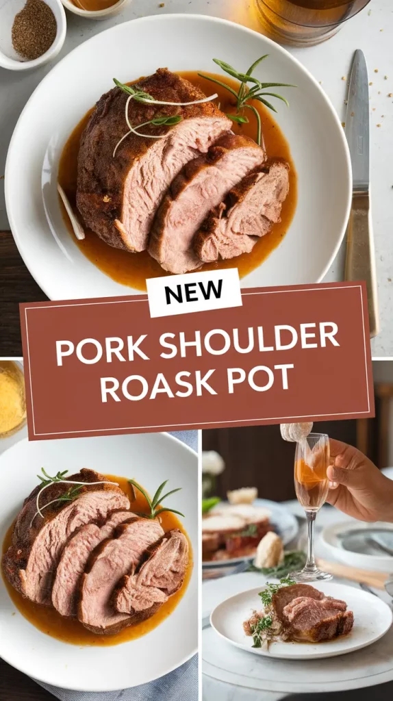 pork-shoulder-roast-crock-pot-okk-image-1-a-beauti-J2066JToTnKld3WwYfZfPg-BjpJg8OuR_i0JtJeDjcVRw-cover