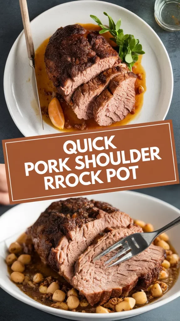 pork-shoulder-roast-crock-pot-okk-image-1-an-upsca-9hH5q3XlS_S2nYBp2nzpdQ-TQRNn8_gQE-bh8yMrK-O9w