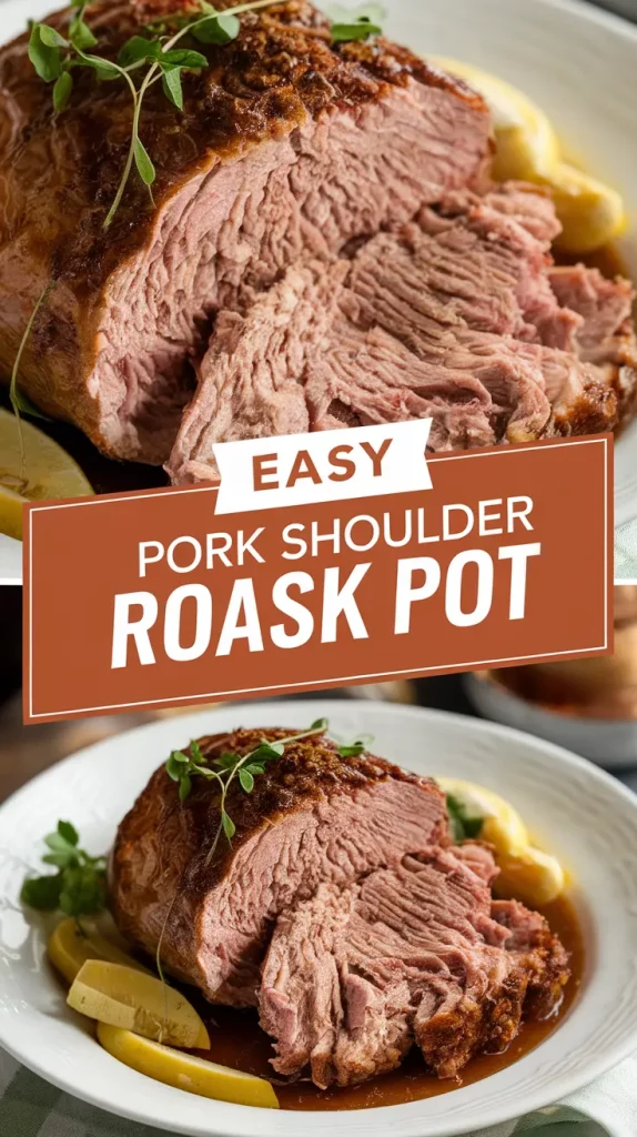 pork-shoulder-roast-crock-pot-okk-image-1-close-up-CMvHMkSeQraoCe7tPRE6zQ-4rL4tHeCRWGo3yV_NtqcoQ-cover