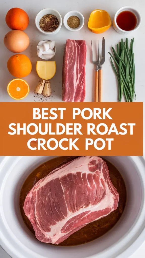 pork-shoulder-roast-crock-pot-okk-image-1-fresh-in-hOFMYejtQAyWhIBbTdvOlA-f6ZATvOQRCOFOm5gKYbFyw-1-574x1024.webp