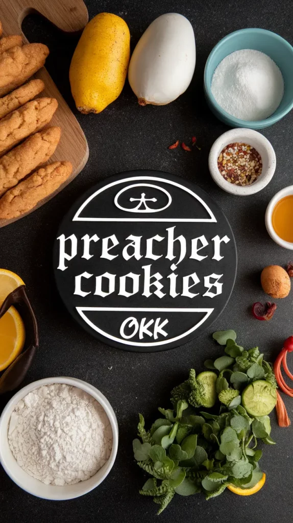 preacher-cookies-okk-image-1-fresh-ingredients-dis-n0NvSomJTTiDKwtYomcGJQ-BVzEh6xOQ8CloP3fuiL0BQ-574x1024.webp