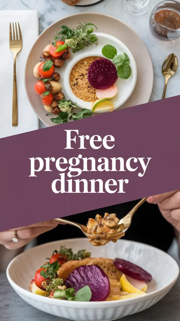 pregnancy-dinner-okk-image-1-an-upscale-creative-p-WW7_eFURRTePuiR-PXenew-bNha-ZamR2eivtAdCF3IFA-cover