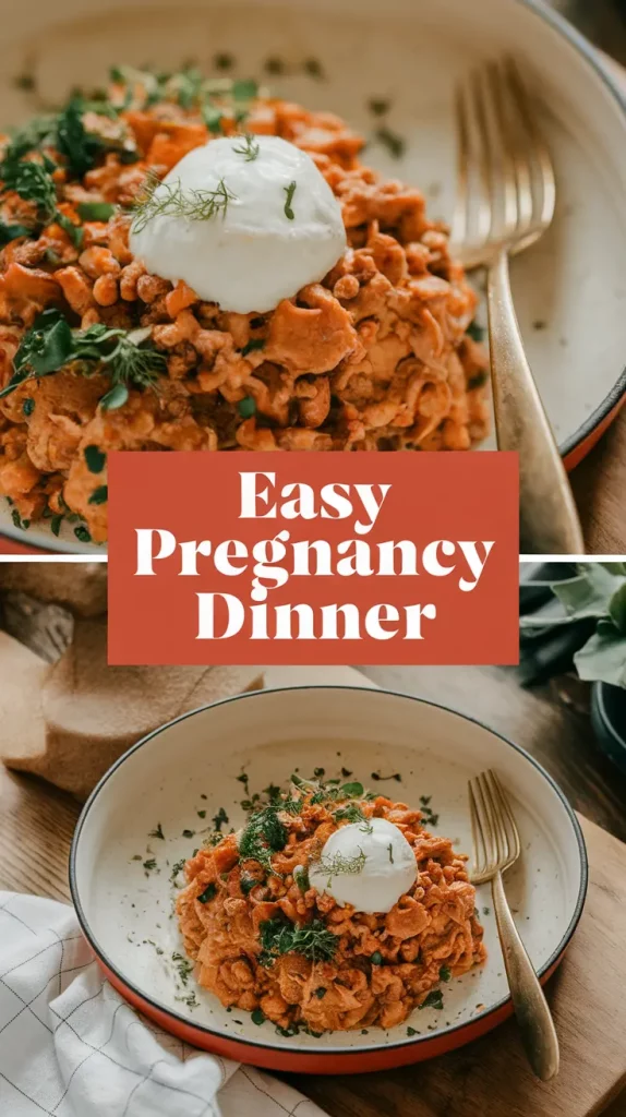 pregnancy-dinner-okk-image-1-close-up-of-the-finis-oLc_jUlwTei_5UkENkI6tg-CdpbNkVyR8i1TOPojbAd-A