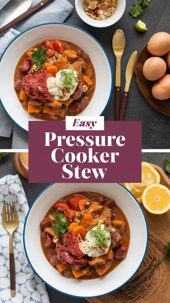 pressure-cooker-stew-okk-image-1-a-beautifully-pla-enEcsJc6QmiVcwm2jAgOYw-Z-tuun5OSFiCb6kZfWWLzA